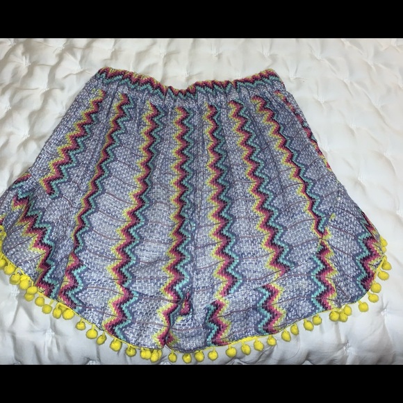 ASOS Glamorous Set - Picture 4 of 7